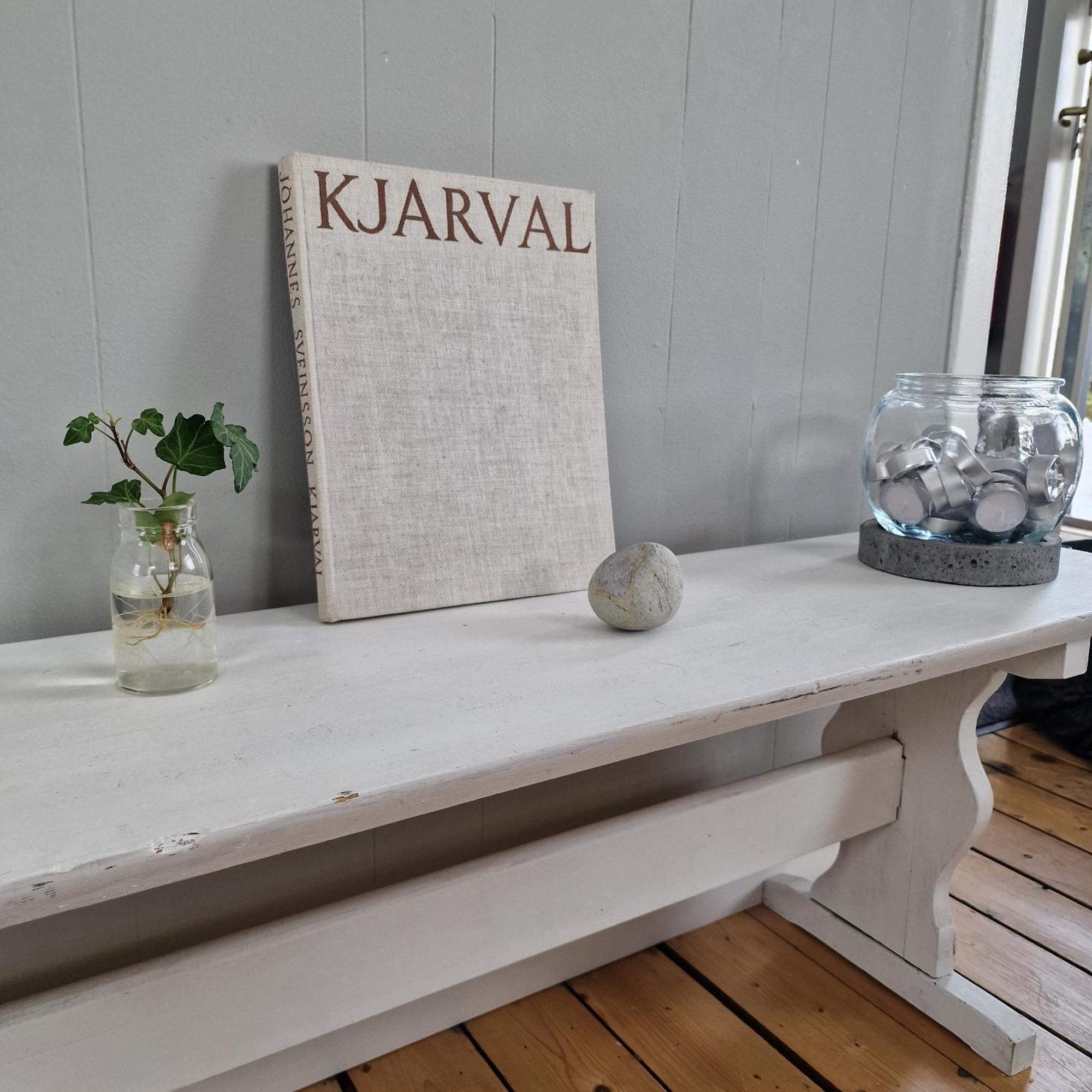 Landakot The Perfect Getaway By Staynorth Siglufjordur Zewnętrze zdjęcie