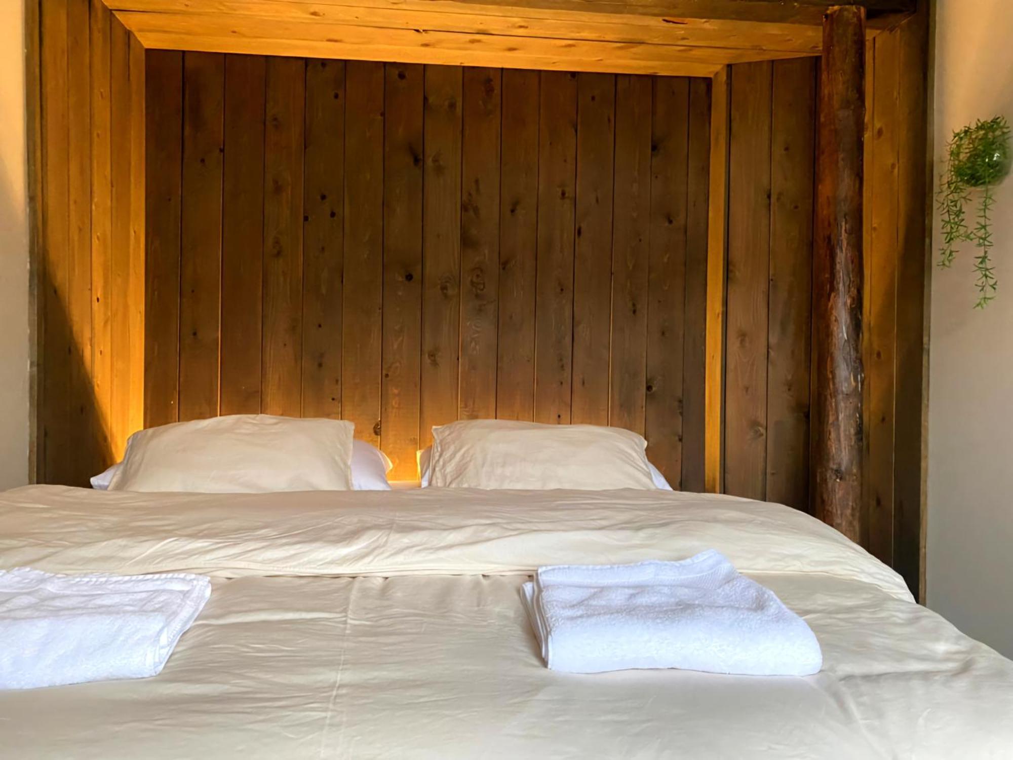 Landakot The Perfect Getaway By Staynorth Siglufjordur Zewnętrze zdjęcie