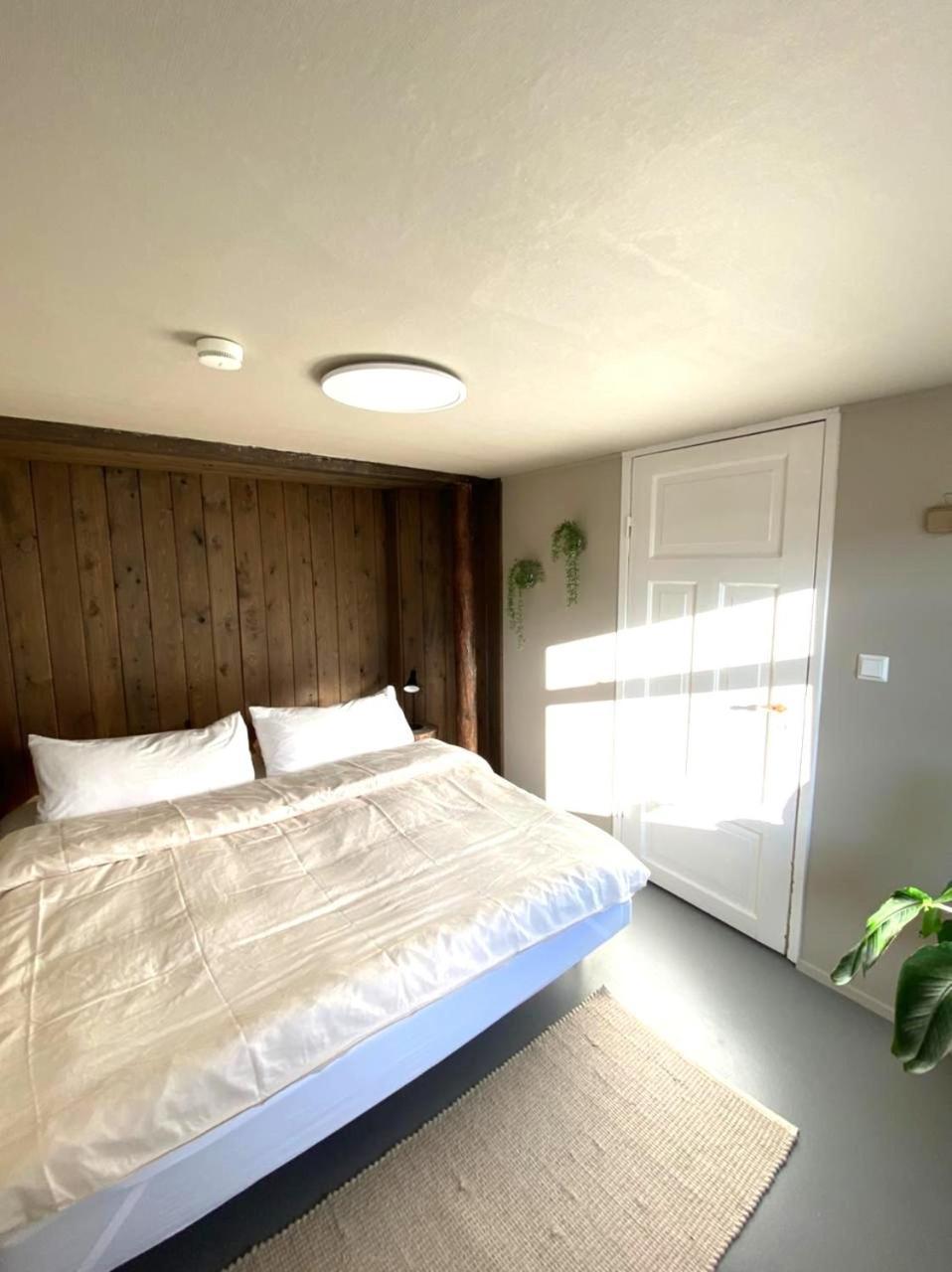 Landakot The Perfect Getaway By Staynorth Siglufjordur Zewnętrze zdjęcie