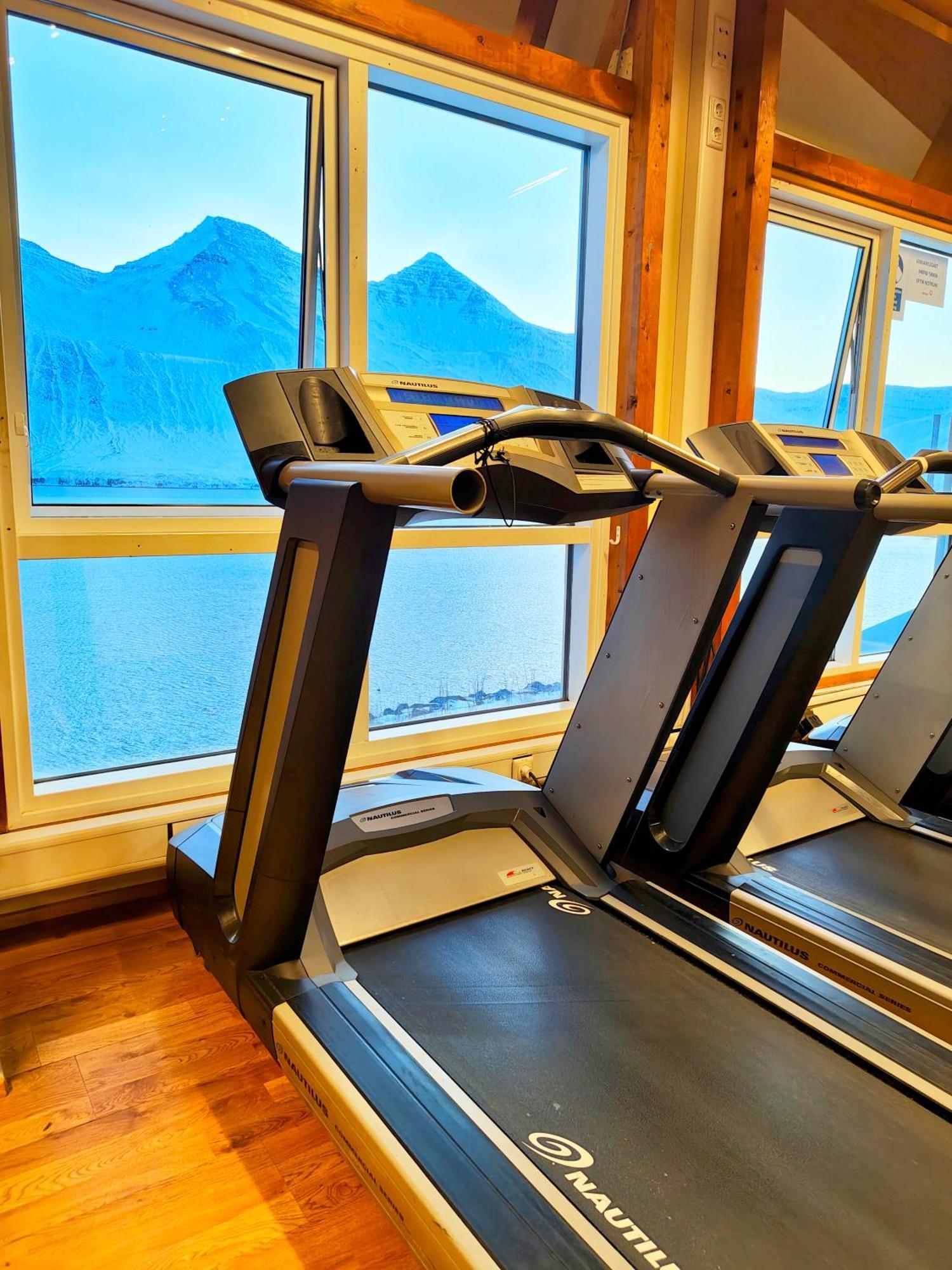 Landakot The Perfect Getaway By Staynorth Siglufjordur Zewnętrze zdjęcie